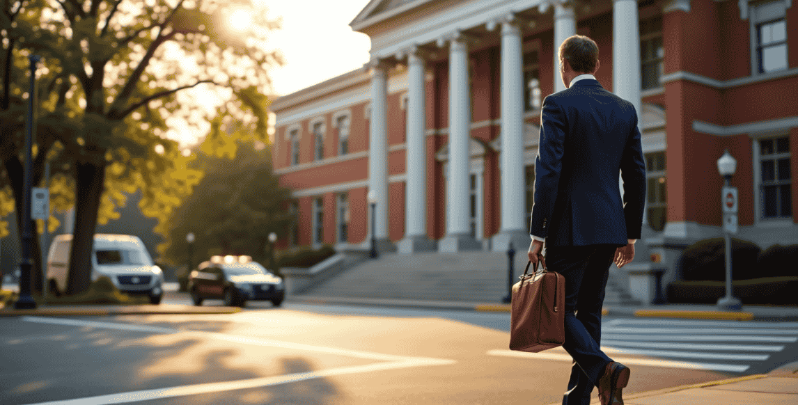 Fast Affordable Virginia Divorce Lawyers